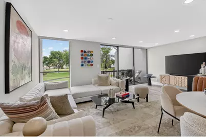 1005 Bridgewood Place, Boca Raton, FL 33434 - Photo 2