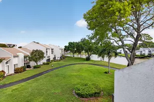 1005 Bridgewood Pl, Boca Raton, FL 33434 - Photo 20