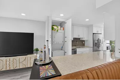 1005 Bridgewood Place, Boca Raton, FL 33434 - Photo 10