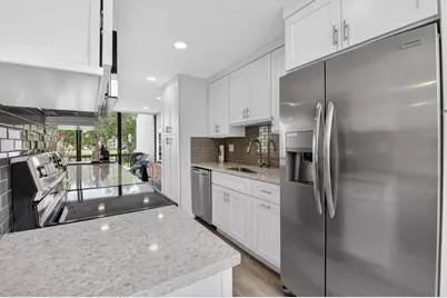 1005 Bridgewood Place, Boca Raton, FL 33434 - Photo 8