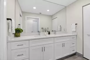 1005 Bridgewood Pl, Boca Raton, FL 33434 - Photo 14