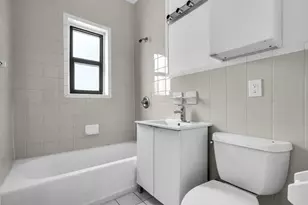 130 SW 31st Ct, Miami, FL 33135 - Photo 12