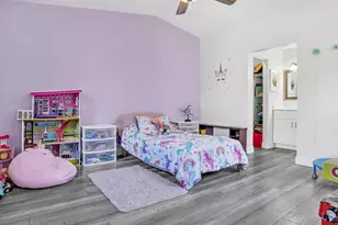 8033 NW 71st Ct, Tamarac, FL 33321 - Photo 8