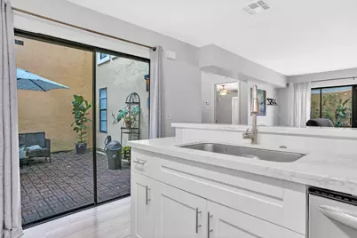 8033 NW 71st Court #8033, Tamarac, FL 33321 - Photo 6