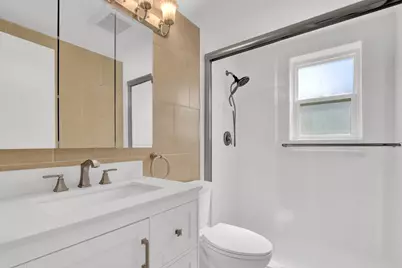 172 Norwich H, West Palm Beach, FL 33417 - Photo 4