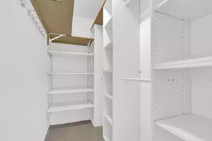 172 Norwich H, West Palm Beach, FL 33417 - Photo 8