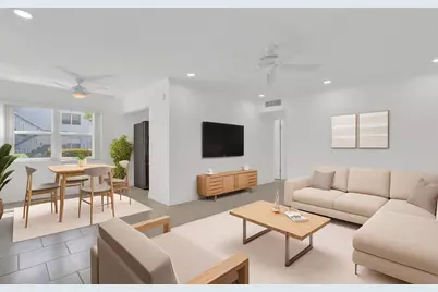 172 Norwich H, West Palm Beach, FL 33417 - Photo 1