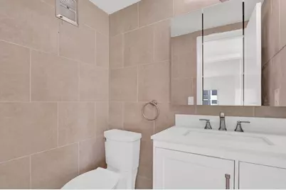 172 Norwich H, West Palm Beach, FL 33417 - Photo 6