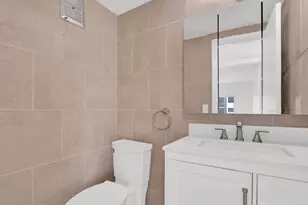 172 Norwich H, West Palm Beach, FL 33417 - Photo 6