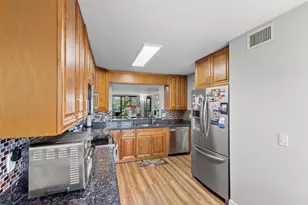 15355 Lakes of Delray Blvd, Delray Beach, FL 33484 - Photo 6