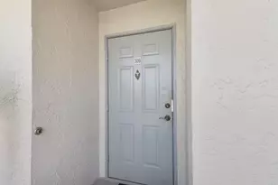 15355 Lakes of Delray Blvd, Delray Beach, FL 33484 - Photo 32