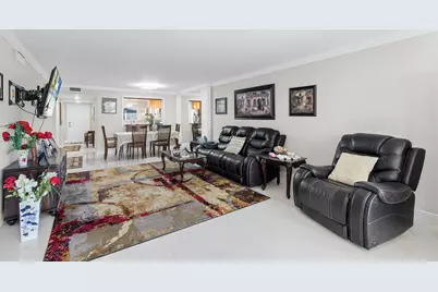 15355 Lakes Of Delray Boulevard #309, Delray Beach, FL 33484 - Photo 8