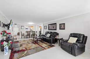 15355 Lakes of Delray Blvd, Delray Beach, FL 33484 - Photo 8