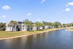 15355 Lakes of Delray Blvd, Delray Beach, FL 33484 - Photo 1