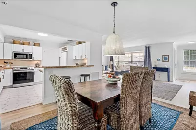 5221 NE 26th Avenue, Lighthouse Point, FL 33064 - Photo 6