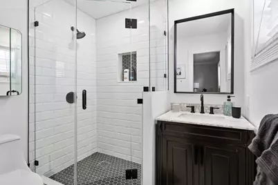 5221 NE 26th Avenue, Lighthouse Point, FL 33064 - Photo 12