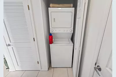 140 S Dixie Highway #905, Hollywood, FL 33020 - Photo 26