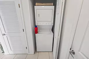 140 S Dixie Hwy, Hollywood, FL 33020 - Photo 26