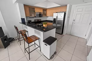 140 S Dixie Hwy, Hollywood, FL 33020 - Photo 20