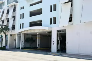 140 S Dixie Hwy, Hollywood, FL 33020 - Photo 16