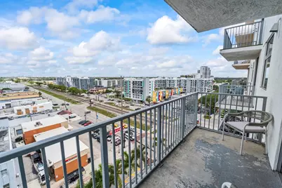 140 S Dixie Highway #905, Hollywood, FL 33020 - Photo 8