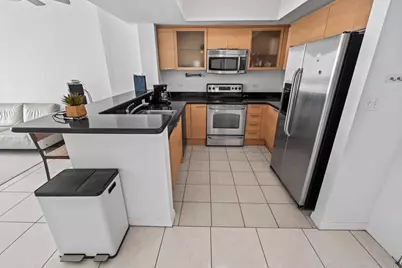 140 S Dixie Highway #905, Hollywood, FL 33020 - Photo 18