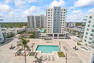 140 S Dixie Hwy, Hollywood, FL 33020 - Photo 30