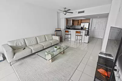 140 S Dixie Highway #905, Hollywood, FL 33020 - Photo 22