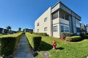 530 Normandy L, Delray Beach, FL 33484 - Photo 12