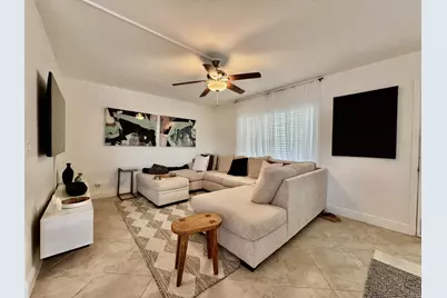 530 Normandy L, Delray Beach, FL 33484 - Photo 4