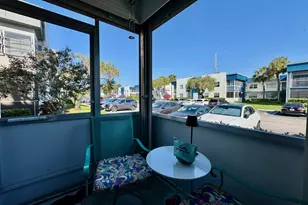 530 Normandy L, Delray Beach, FL 33484 - Photo 10