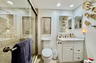 530 Normandy L, Delray Beach, FL 33484 - Photo 8