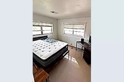 1230 NE 26th Terrace, Pompano Beach, FL 33062 - Photo 10