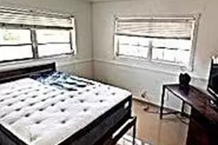 1230 NE 26th Terrace, Pompano Beach, FL 33062 - Photo 10