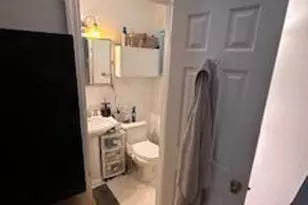 1230 NE 26th Terrace, Pompano Beach, FL 33062 - Photo 8