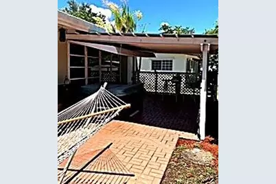 1230 NE 26th Terrace, Pompano Beach, FL 33062 - Photo 16