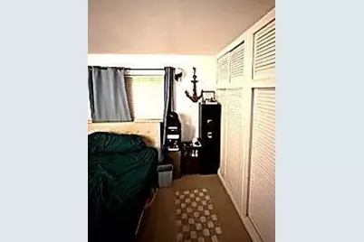 1230 NE 26th Terrace, Pompano Beach, FL 33062 - Photo 6