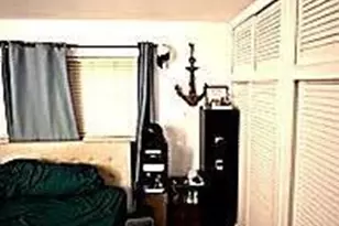 1230 NE 26th Terrace, Pompano Beach, FL 33062 - Photo 6