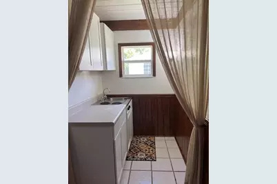 1230 NE 26th Terrace, Pompano Beach, FL 33062 - Photo 20