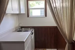 1230 NE 26th Terrace, Pompano Beach, FL 33062 - Photo 20