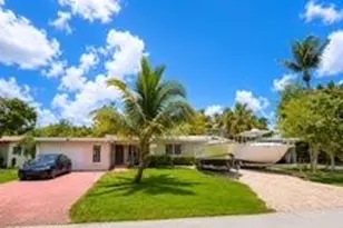 1230 NE 26th Terrace, Pompano Beach, FL 33062 - Photo 1