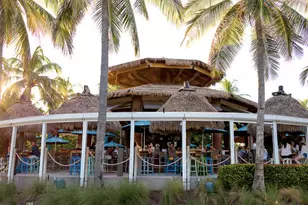 1230 NE 26th Terrace, Pompano Beach, FL 33062 - Photo 28