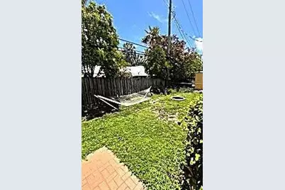 1230 NE 26th Terrace, Pompano Beach, FL 33062 - Photo 18