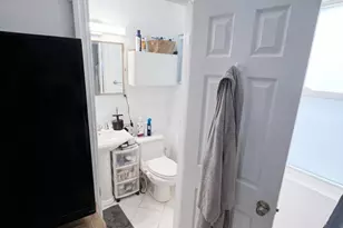 1230 NE 26th Terrace, Pompano Beach, FL 33062 - Photo 8