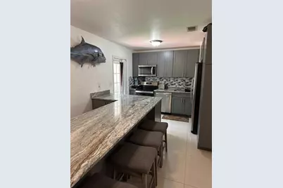1230 NE 26th Terrace, Pompano Beach, FL 33062 - Photo 4