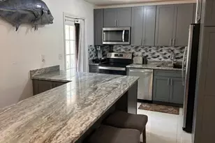 1230 NE 26th Terrace, Pompano Beach, FL 33062 - Photo 4