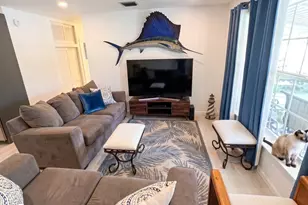 1230 NE 26th Terrace, Pompano Beach, FL 33062 - Photo 6