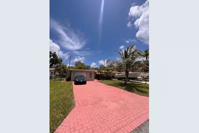 1230 NE 26th Terrace, Pompano Beach, FL 33062 - Photo 2