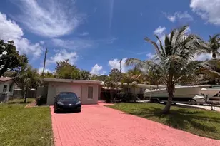 1230 NE 26th Terrace, Pompano Beach, FL 33062 - Photo 2
