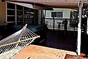 1230 NE 26th Terrace, Pompano Beach, FL 33062 - Photo 20